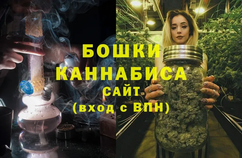 Бошки марихуана Ganja  где можно купить   Торжок 